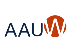 Call for Applications: AAUW International Fellowships 2026–2027 call-for-applications:-aauw-international-fellowships-2026–2027