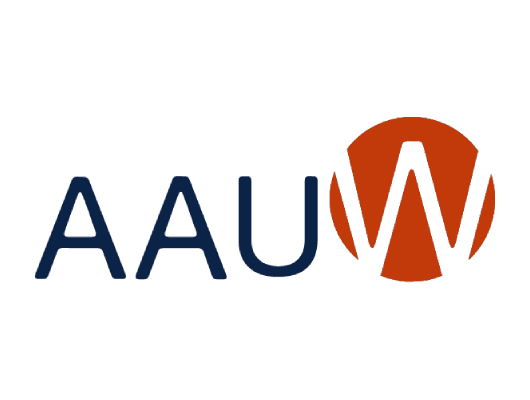 call-for-applications:-aauw-international-fellowships-2026–2027 call-for-applications:-aauw-international-fellowships-2026–2027