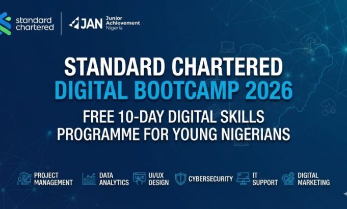 standard-chartered-digital-bootcamp-2026:-free-10-day-digital-skills-programme-for-young-nigerians standard-chartered-digital-bootcamp-2026:-free-10-day-digital-skills-programme-for-young-nigerians
