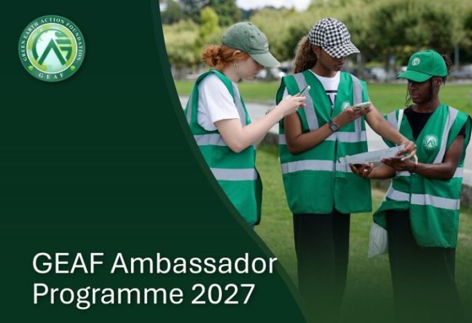 green-earth-action-foundation-(geaf)-ambassador-programme-2027 green-earth-action-foundation-(geaf)-ambassador-programme-2027
