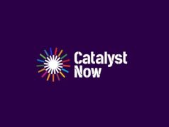 Catalyst Now Learning Initiatives Fellowship 2026 (stipend available) catalyst-now-learning-initiatives-fellowship-2026-(stipend-available)