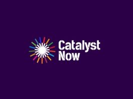 Catalyst Now Learning Initiatives Fellowship 2026 (stipend available) catalyst-now-learning-initiatives-fellowship-2026-(stipend-available)