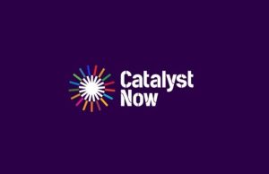 Catalyst Now Learning Initiatives Fellowship 2026 (stipend available) catalyst-now-learning-initiatives-fellowship-2026-(stipend-available)