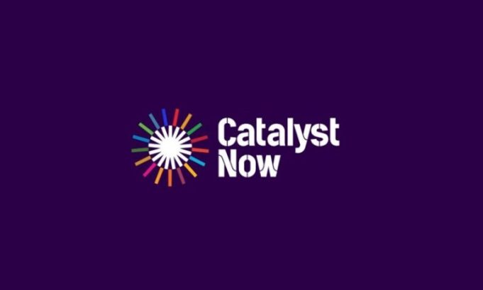 catalyst-now-learning-initiatives-fellowship-2026-(stipend-available) catalyst-now-learning-initiatives-fellowship-2026-(stipend-available)