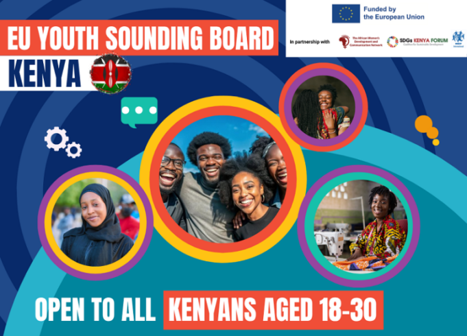 european-union-youth-sounding-board-(ysb)-–-kenya-2026 european-union-youth-sounding-board-(ysb)-–-kenya-2026