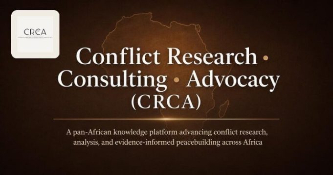 crca-emerging-conflict-analysts-fellowship-2026 crca-emerging-conflict-analysts-fellowship-2026