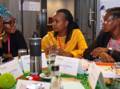 AWARD Leadership Program for Emerging African Women in Science 2026 award-leadership-program-for-emerging-african-women-in-science-2026
