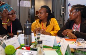 AWARD Leadership Program for Emerging African Women in Science 2026 award-leadership-program-for-emerging-african-women-in-science-2026