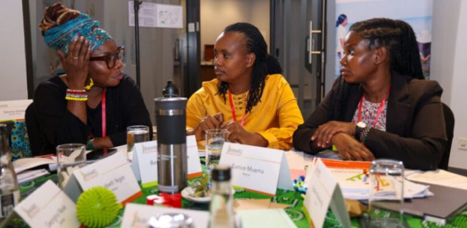 award-leadership-program-for-emerging-african-women-in-science-2026 award-leadership-program-for-emerging-african-women-in-science-2026