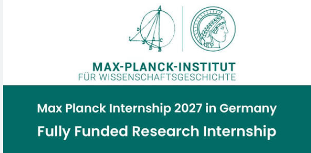 max-planck-institute-for-software-systems-research-opportunities-2026:-funded-internships,-postdocs-and-academic-careers-in-germany max-planck-institute-for-software-systems-research-opportunities-2026:-funded-internships,-postdocs-and-academic-careers-in-germany