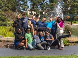 Fast Forward Accelerator 2027 for Tech Nonprofits fast-forward-accelerator 2027-for-tech-nonprofits