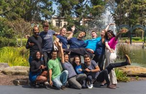 Fast Forward Accelerator 2027 for Tech Nonprofits fast-forward-accelerator 2027-for-tech-nonprofits