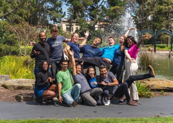 fast-forward-accelerator 2027-for-tech-nonprofits