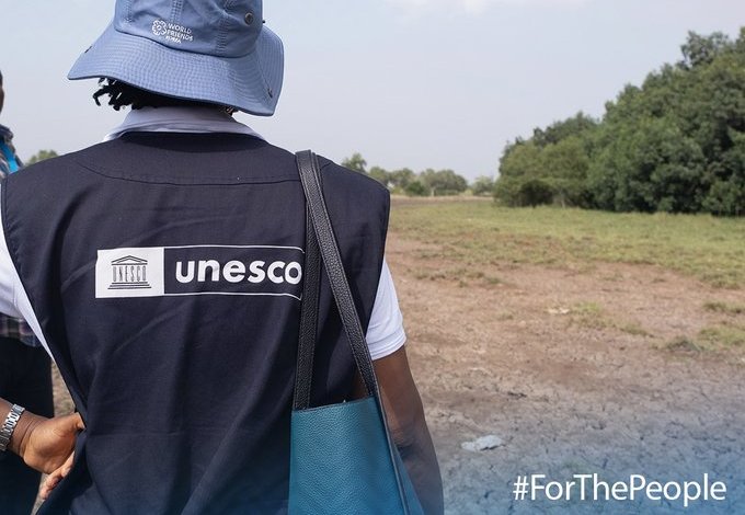 unesco-assistant-director-general-for-sciences:-senior-global-leadership-opportunity-in-paris:-get-annual-salary-of-up-to-us$243,931 unesco-assistant-director-general-for-sciences:-senior-global-leadership-opportunity-in-paris:-get-annual-salary-of-up-to-us$243,931