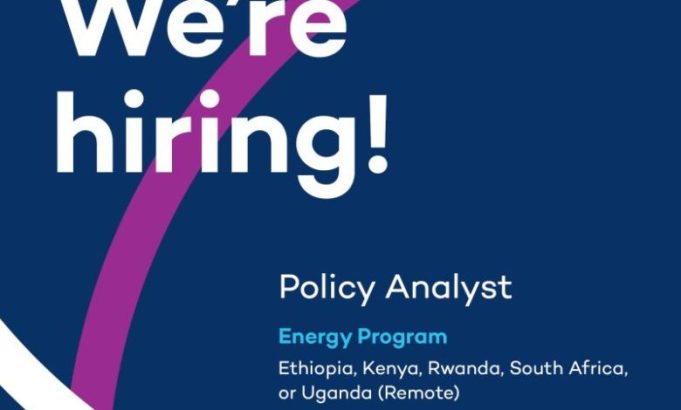 policy-analyst-opportunity-at-institute-for-sustainable-development-(iisd):-work-remotely-across-africa-and-help-shape-evidence-based-fossil-fuel-transition-policies policy-analyst-opportunity-at-institute-for-sustainable-development-(iisd):-work-remotely-across-africa-and-help-shape-evidence-based-fossil-fuel-transition-policies
