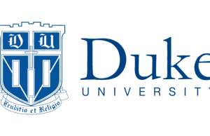 Duke University Communications Manager, Duke Global: Lead Strategic Storytelling and Global Communications duke-university-communications-manager,-duke-global:-lead-strategic-storytelling-and-global-communications