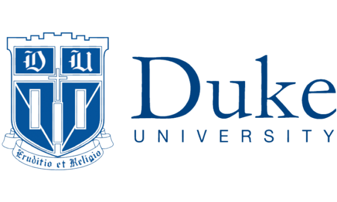 duke-university-communications-manager,-duke-global:-lead-strategic-storytelling-and-global-communications duke-university-communications-manager,-duke-global:-lead-strategic-storytelling-and-global-communications