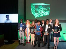 Wege Prize 2027 for Innovators ($65,000 total prize) wege-prize-2027-for-innovators-($65,000-total-prize)