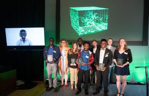 Wege Prize 2027 for Innovators ($65,000 total prize) wege-prize-2027-for-innovators-($65,000-total-prize)