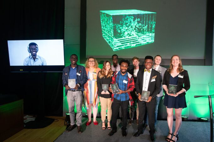 wege-prize-2027-for-innovators-($65,000-total-prize)