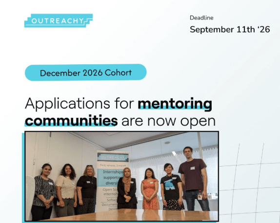 outreachy-opens-community-participation-call-for-december-2026-cohort outreachy-opens-community-participation-call-for-december-2026-cohort