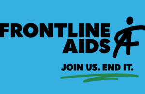 Frontline AIDS Seeks a Remote Research Communications Consultant – HEPC III frontline-aids-seeks-a-remote-research-communications-consultant-–-hepc-iii