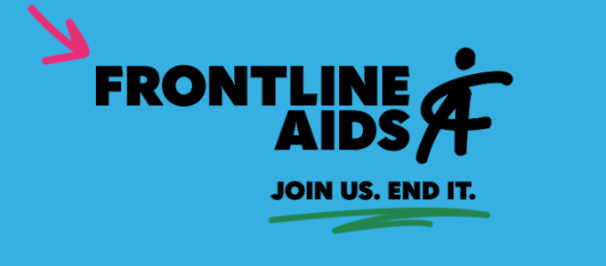 frontline-aids-seeks-a-remote-research-communications-consultant-–-hepc-iii frontline-aids-seeks-a-remote-research-communications-consultant-–-hepc-iii