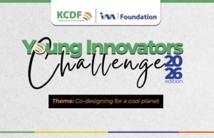 Young Innovators Challenge 2026: Grants of Up to KES 5 Million for Youth-Led Innovations in Kenya young-innovators-challenge-2026:-grants-of-up-to-kes-5-million-for-youth-led-innovations-in-kenya