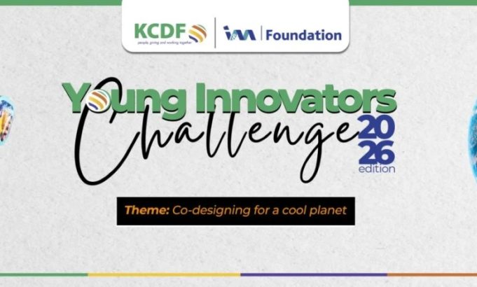 young-innovators-challenge-2026:-grants-of-up-to-kes-5-million-for-youth-led-innovations-in-kenya