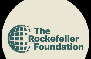 Rockefeller Foundation Seeks an Executive Assistant & Team Coordinator:1 Year Fixed Term Opportunity in Nairobi rockefeller-foundation-seeks-an-executive-assistant-&-team-coordinator:1-year-fixed-term-opportunity-in-nairobi