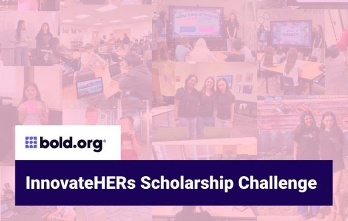 innovatehers-scholarship-challenge-2026-for-women-in-business