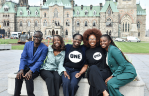 ONE Global Activists Program in Canada 2026-2027 one-global-activists-program-in-canada-2026-2027