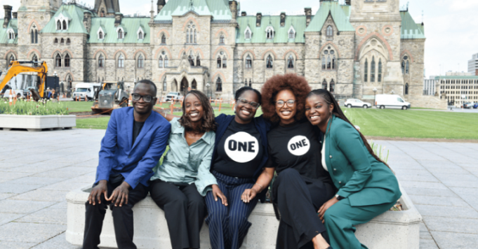 one-global-activists-program-in-canada-2026-2027
