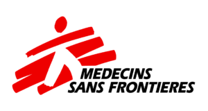 medecins-sans-frontieres-seeks-an-international-drug-quality-assurance-leader:-global-permanent-position-open-–-apply-by-8-september-2026 medecins-sans-frontieres-seeks-an-international-drug-quality-assurance-leader:-global-permanent-position-open-–-apply-by-8-september-2026