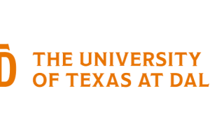 University of Texas at Dallas: Professor Lauren Khazem Accepting Graduate Students in Clinical Psychology university-of-texas-at-dallas:-professor-lauren-khazem-accepting-graduate-students-in-clinical-psychology