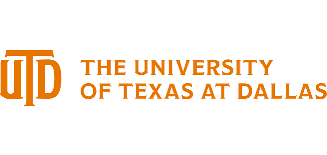 university-of-texas-at-dallas:-professor-lauren-khazem-accepting-graduate-students-in-clinical-psychology university-of-texas-at-dallas:-professor-lauren-khazem-accepting-graduate-students-in-clinical-psychology