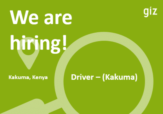 giz-kenya-jobs-and-internships:-14-career-opportunities-in-nairobi,-kisumu-and-kakuma giz-kenya-jobs-and-internships:-14-career-opportunities-in-nairobi,-kisumu-and-kakuma