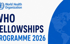 Apply for WHO Fellowships Programme in the Western Pacific Region: Fully Supported Health Training and Professional Development Opportunities apply-for-who-fellowships-programme-in-the-western-pacific-region:-fully-supported-health-training-and-professional-development-opportunities