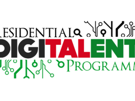 Presidential Digital Talent Programme 2026 – Cohort XI presidential digital-talent programme-2026-–-cohort-xi