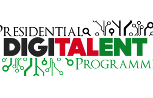 Presidential Digital Talent Programme 2026 – Cohort XI presidential digital-talent programme-2026-–-cohort-xi