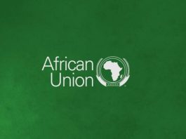 au-enterprise-africa-network-(ean)-fellowship-programme-2026/2027-[cohort-2]