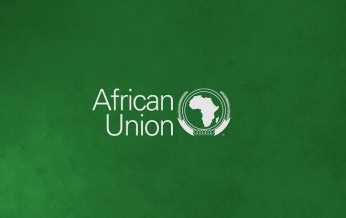 au-enterprise-africa-network-(ean)-fellowship-programme-2026/2027-[cohort-2]