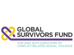 Global Survivors Fund is Hiring a Monitoring, Evaluation and Learning (MEL) Officer | Hybrid (Europe & Africa) – Apply by 6 September 2026 global-survivors-fund-is-hiring-a-monitoring,-evaluation-and-learning-(mel)-officer-|-hybrid-(europe-&-africa)-–-apply-by-6-september-2026