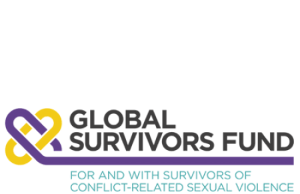 Global Survivors Fund is Hiring a Monitoring, Evaluation and Learning (MEL) Officer | Hybrid (Europe & Africa) – Apply by 6 September 2026 global-survivors-fund-is-hiring-a-monitoring,-evaluation-and-learning-(mel)-officer-|-hybrid-(europe-&-africa)-–-apply-by-6-september-2026