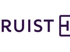 Truist 2027 Credit Internship Program in Wholesale Banking (Paid Internship) truist-2027-credit-internship-program-in-wholesale-banking-(paid-internship)