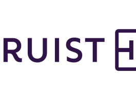 truist-2027-credit-internship-program-in-wholesale-banking-(paid-internship)