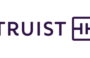 Truist 2027 Credit Internship Program in Wholesale Banking (Paid Internship) truist-2027-credit-internship-program-in-wholesale-banking-(paid-internship)
