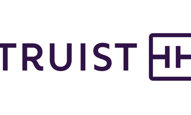 truist-2027-credit-internship-program-in-wholesale-banking-(paid-internship)