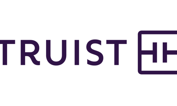 truist-2027-credit-internship-program-in-wholesale-banking-(paid-internship)