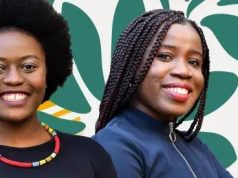 University of Edinburgh Mastercard Foundation Scholars Program 2027/28 university-of-edinburgh-mastercard-foundation-scholars-program-2027/28